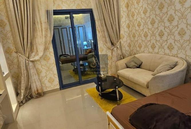 15644608 - Property Main Image