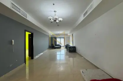 Apartment - 1 Bedroom - 1 Bathroom for sale in Riah Towers - Culture Village - Dubai