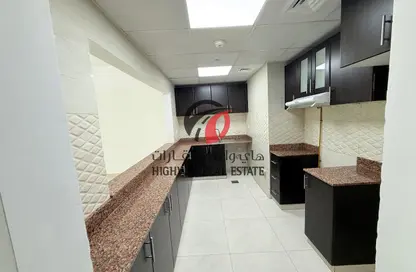 Apartment - 2 Bedrooms - 3 Bathrooms for rent in Freej Residence - Al Furjan - Dubai