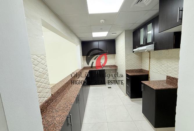 15333256 - Property Main Image