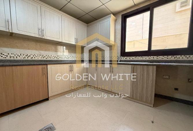 13431872 - Property Image 3
