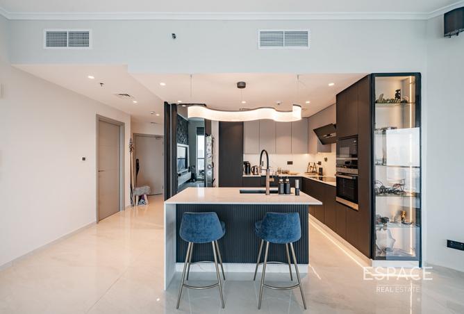 15262170 - Property Image 3