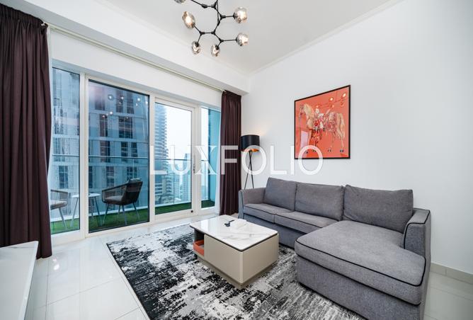 15408925 - صورة العقار 3