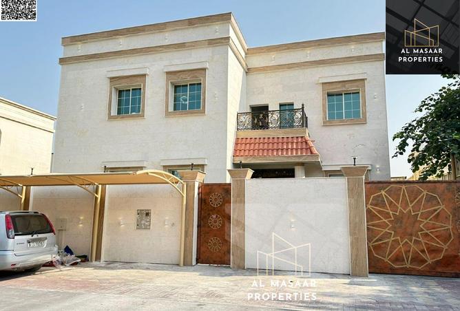 16069578 - Property Main Image