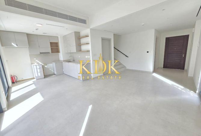 15683870 - الصورة الرئيسية للعقار