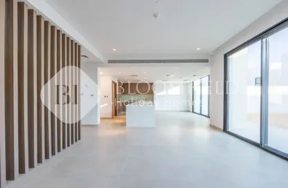 فيلا - 3 غرف نوم - 4 حمامات للايجار في ذا ماغنولياز - فدان ياس - جزيرة ياس - أبوظبي