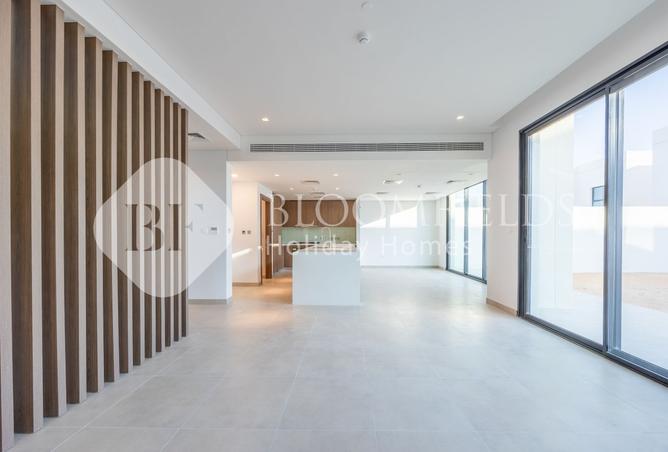 16030726 - الصورة الرئيسية للعقار