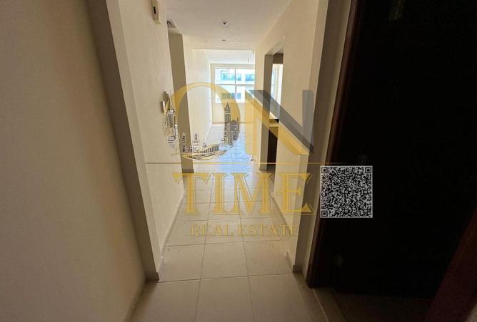 15454943 - Property Image 3