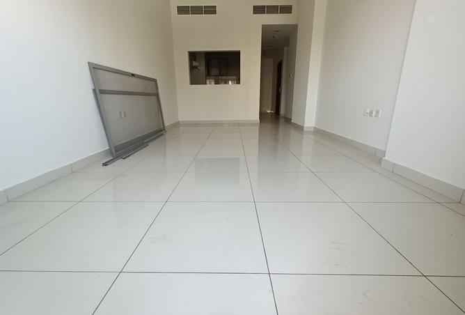 15293659 - Property Image 2