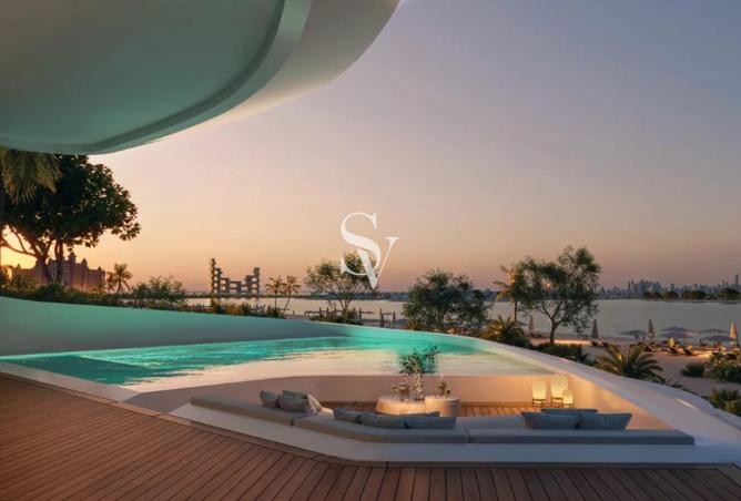 14997400 - Property Image 2