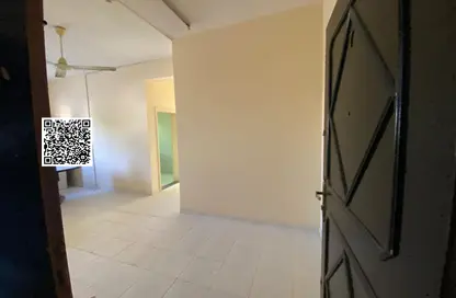 Apartment - 2 Bedrooms - 2 Bathrooms for rent in Liwara 1 - Ajman