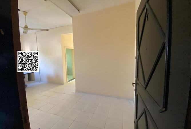 15578101 - Property Main Image