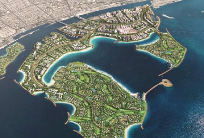 15495852 - الصورة الرئيسية للعقار