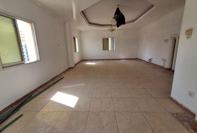 15335583 - Property Image 2