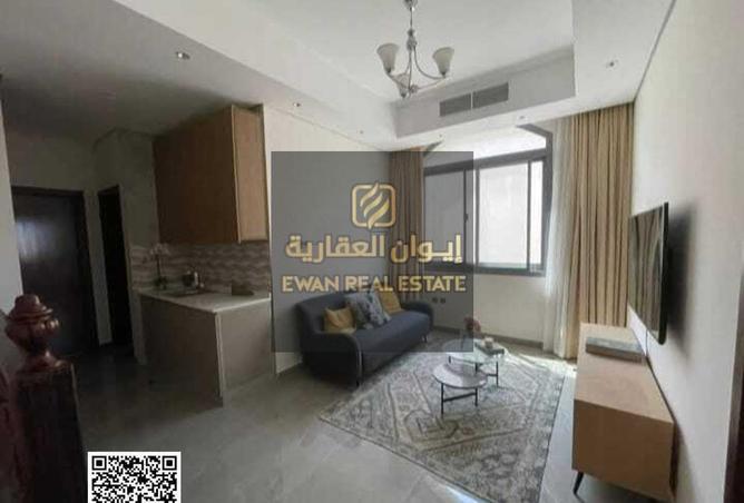 15589364 - Property Image 3