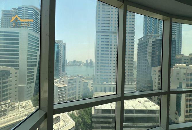 15525720 - صورة العقار 2