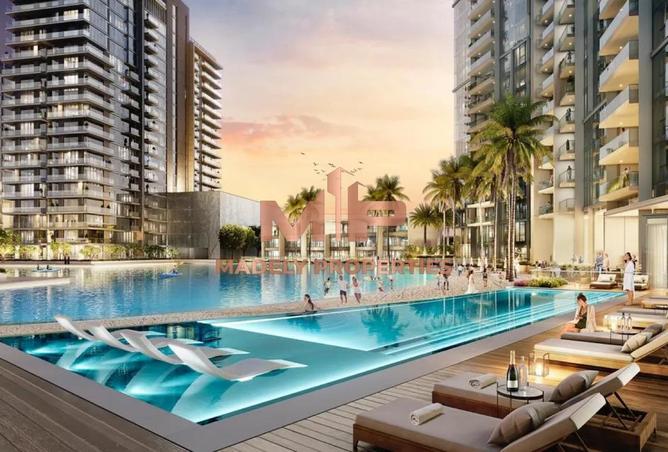 15967450 - الصورة الرئيسية للعقار