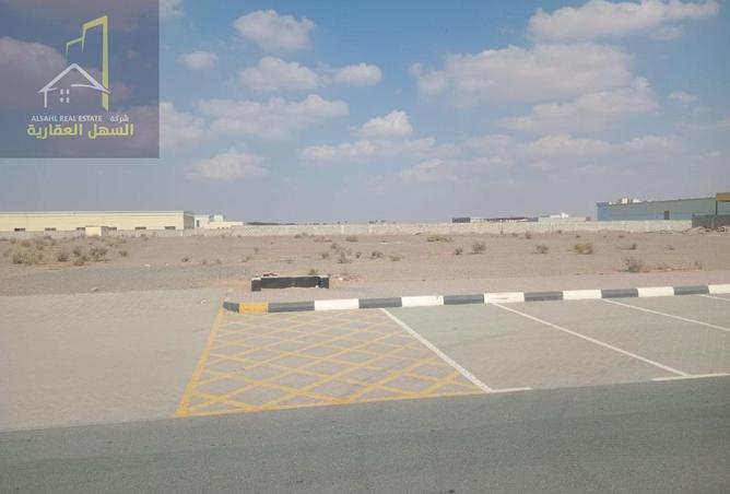 15786642 - صورة العقار 3