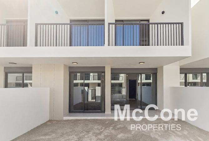 15352139 - Property Main Image