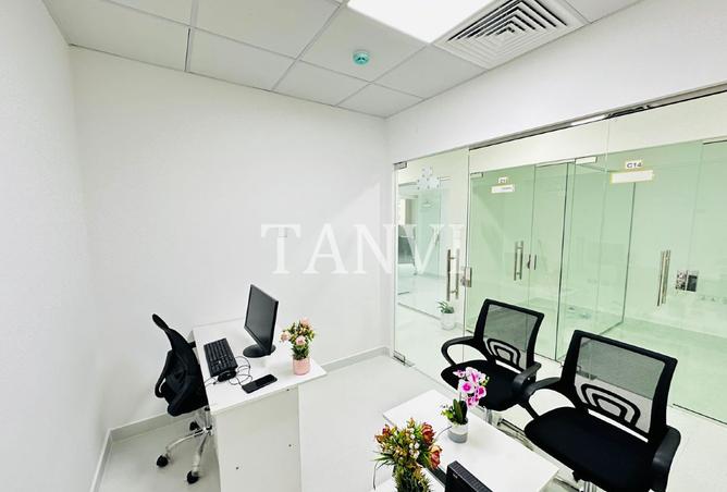 15681742 - Property Image 3