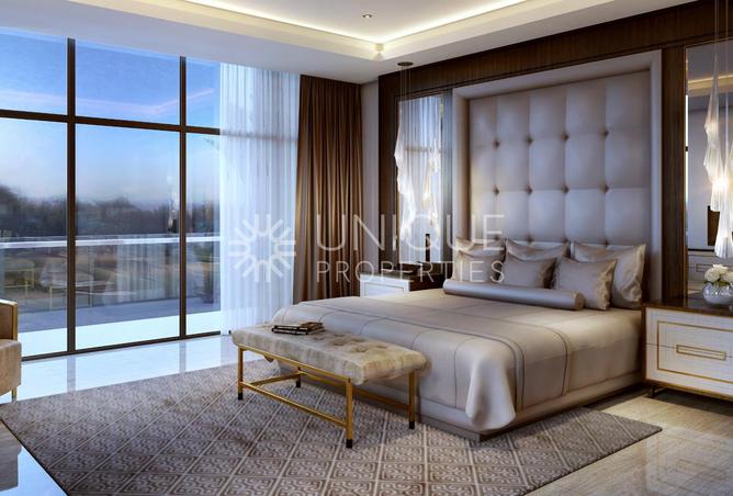 15760820 - صورة العقار 2