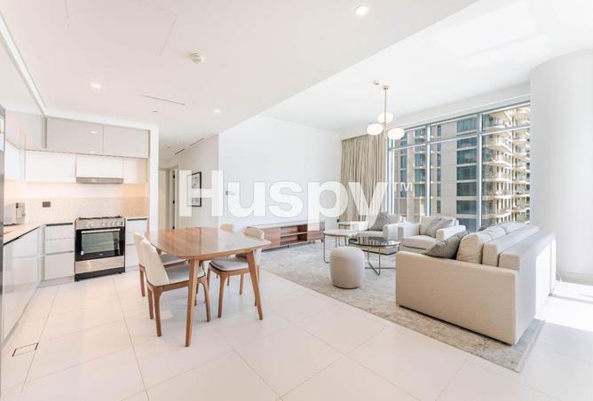 15206583 - Property Image 3