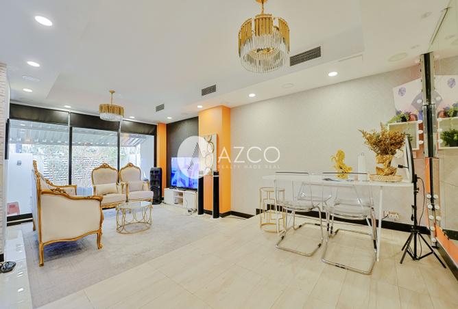 14649080 - Property Main Image