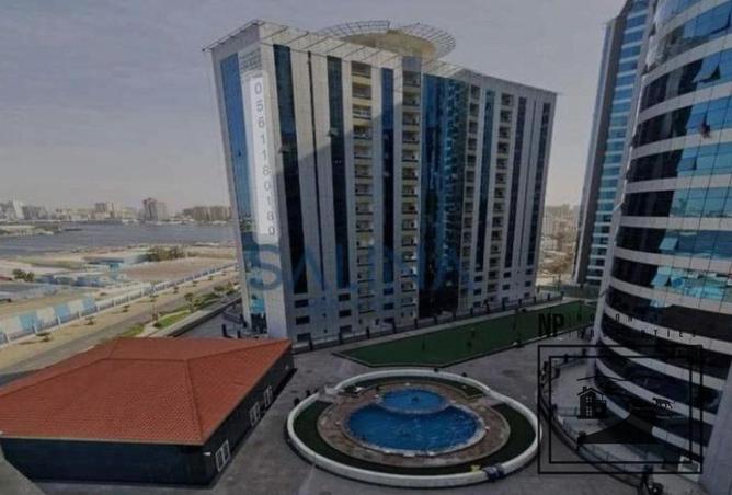 15683890 - صورة العقار 2