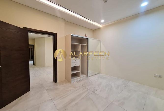 15157744 - صورة العقار 3