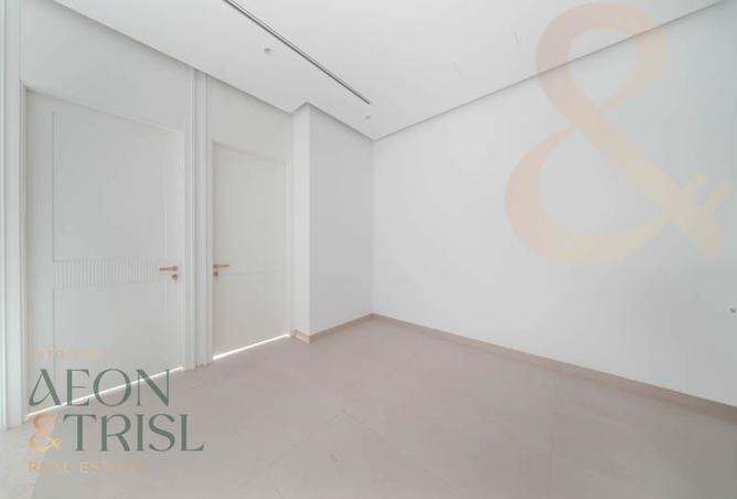 14967402 - صورة العقار 2