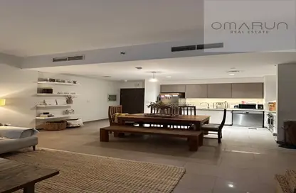 Apartment - 1 Bedroom - 1 Bathroom for sale in Park Heights 2 - Park Heights - Dubai Hills Estate - Dubai