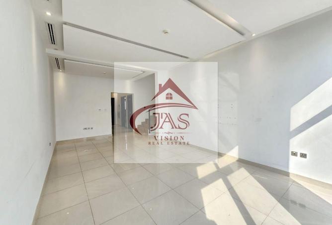 15355043 - Property Image 3