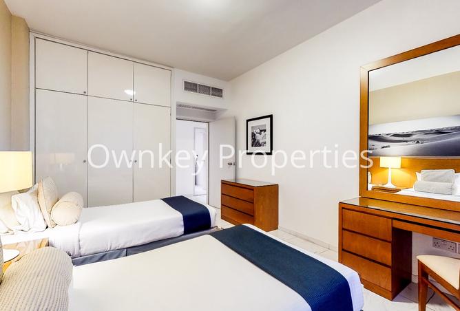 15959759 - Property Image 2