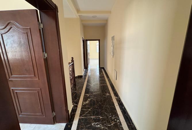 15893544 - صورة العقار 3