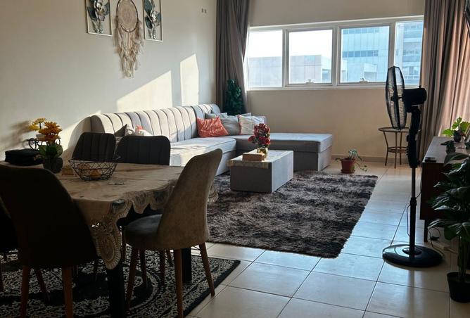 15636105 - Property Main Image