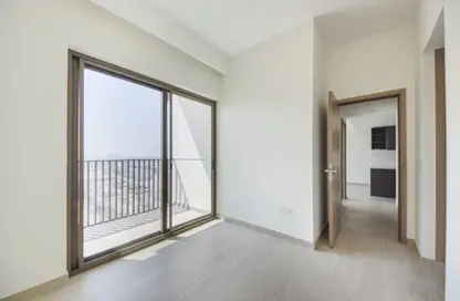Apartment - 1 Bedroom - 1 Bathroom for sale in AZIZI Pearl - Al Furjan - Dubai
