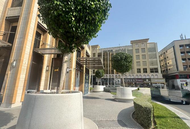 15430039 - صورة العقار 2