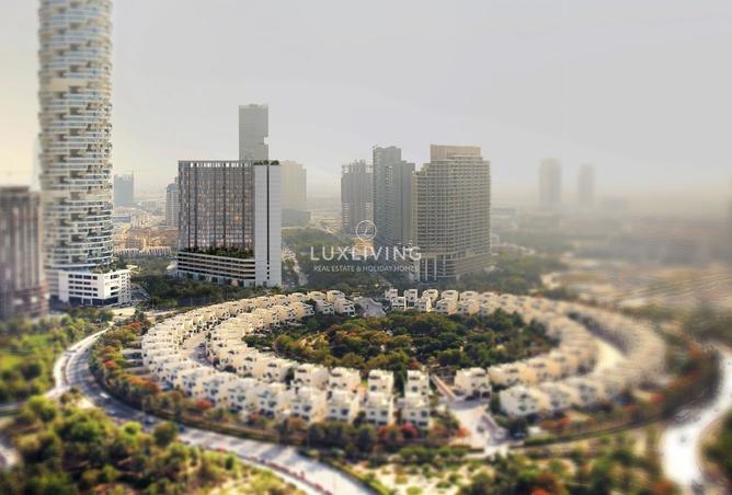 15428087 - صورة العقار 2