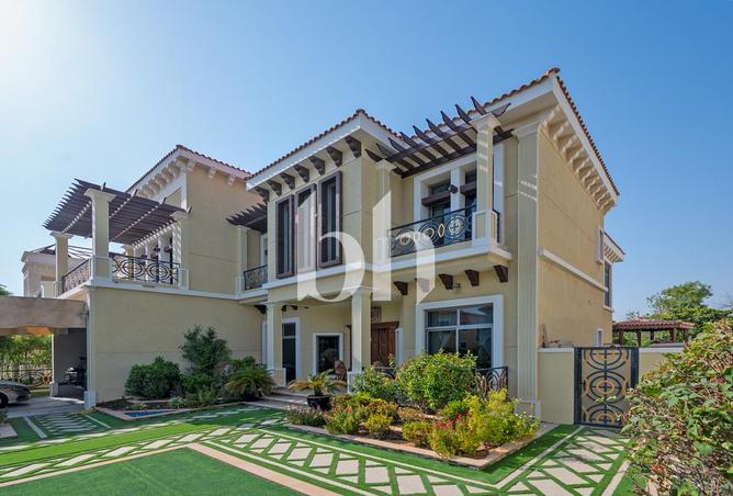 16083813 - Property Image 2