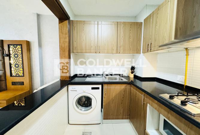 15776267 - Property Image 3