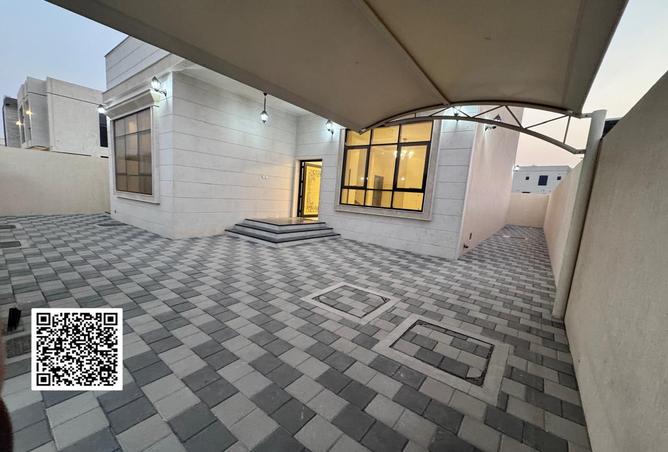 15242810 - Property Main Image