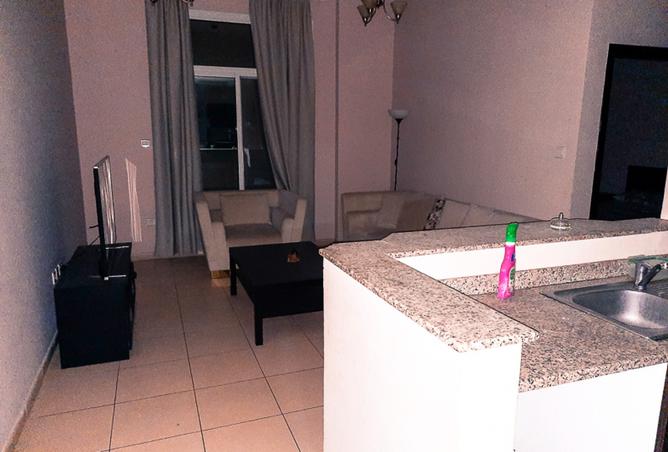 16103166 - Property Main Image