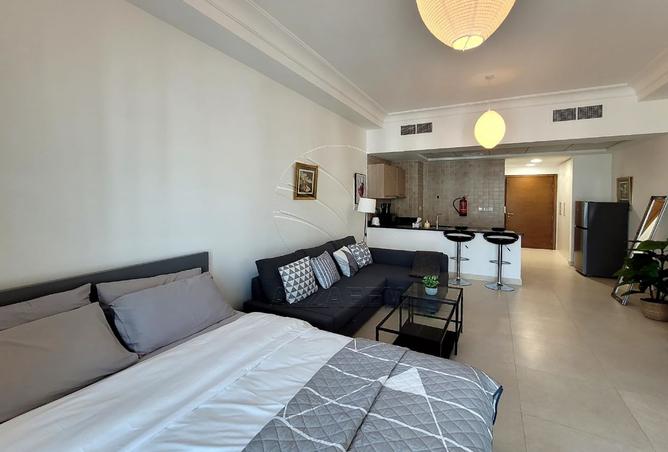 16098625 - صورة العقار 2