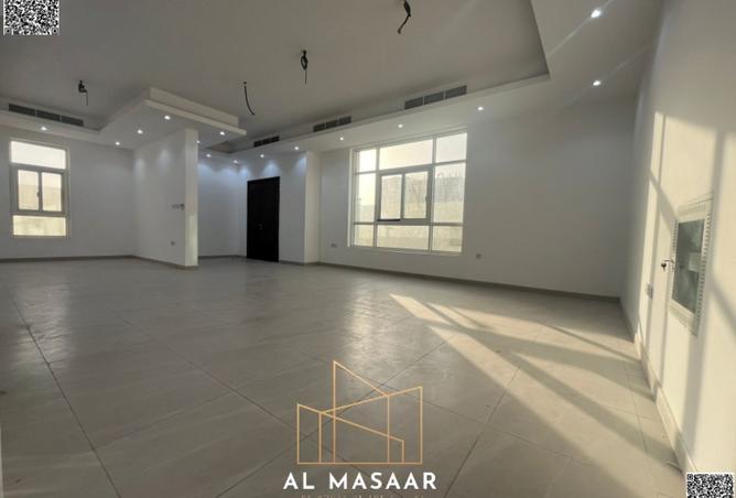 15580256 - صورة العقار 3