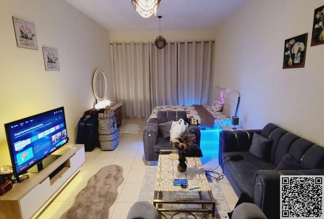 15726673 - Property Image 3