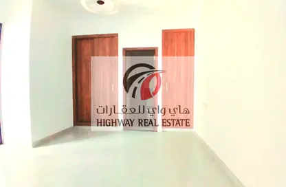 Apartment - 2 Bedrooms - 2 Bathrooms for rent in Al Mamzar - Deira - Dubai