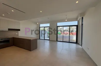 Townhouse - 4 Bedrooms - 4 Bathrooms for sale in Mudon Al Ranim 2 - Mudon - Dubai