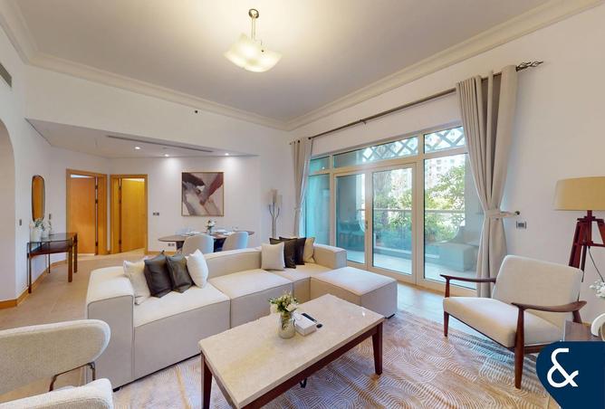 15813544 - Property Main Image