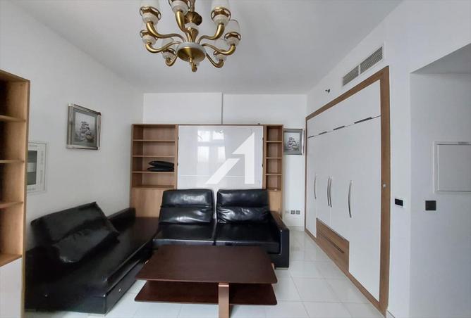 13617763 - صورة العقار 3