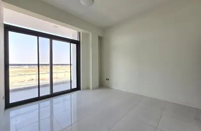 Apartment - 1 Bedroom - 2 Bathrooms for rent in The Fern Heights - Al Furjan - Dubai